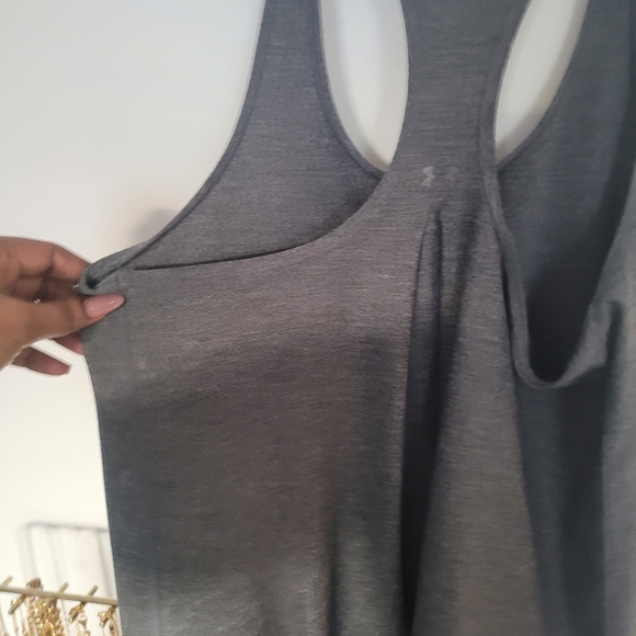 Tank top - Picture 4 of 5